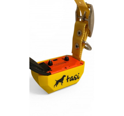 Garmin Köpek Takip Cihaz Kılıfı